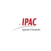 IPAC logo