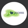 ip.access logo