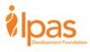 Ipas Development Foundation logo