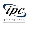 IPC Healthcare