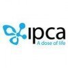 Ipca logo