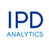 IPD Analytics logo