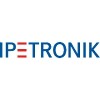 Ipetronik