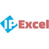 IPexcel Logo