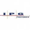 IPG Photonics