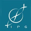 IPG Advertising Business Services LLP logo