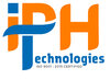 IPHS Technologies Logo