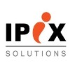 IPIX Solutions Pvt. Ltd logo