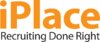 iPlaceUSA Logo