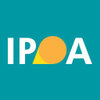 Ipoa Mumbai logo