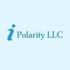 Ipolarity LLC logo