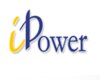 iPower Solutions logo