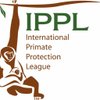 IPPL logo