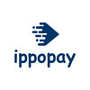 IPPOPAY TECHNOLOGIES PRIVATE LIMITED logo