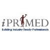 Iprimed Education Solutions logo