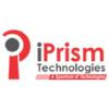 iPrism Technologies logo