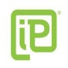 iProspect Logo