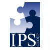 IPS group logo