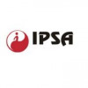 Ipsa Business logo