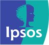 Ipsos Logo