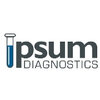 IPSUM Diagnostics logo