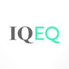 IQEQ logo