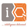 iQ Innovation Hub Logo