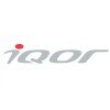 iQor Global Services logo