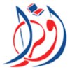 Iqra International School logo