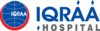 Iqraa International Hospital & Research Centre logo