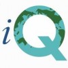 iQuadra logo