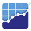 iQuantsGraph logo