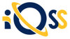 IQUASAR SOFTWARE SOLUTIONS PRIVATE LIMITED logo