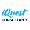 iQuest Management Consultants logo