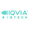 IQVIA Biotech