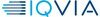 IQVIA Logo