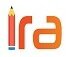 IRA Education logo