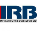 IRB Infrastructure