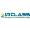 Irclass Systems And Solutions