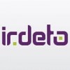 Irdeto logo