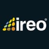 IREO Logo