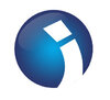 Iris Computers Logo