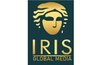 IRIS Global Media Logo