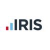 Iris Kpo Resourcing logo