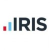 IRIS Software Group logo