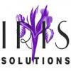 IRIS SOLUTIONS