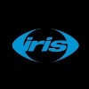 iris Worldwide logo