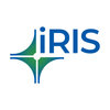 IRIS Business Services Limited logo