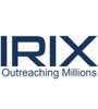 Irix Technologies logo