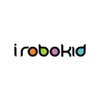 iRobokid logo